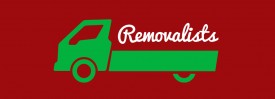 Removalists Queens Beach - Furniture Removals